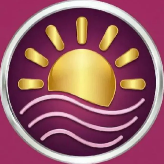 FLOTE Sun Wave