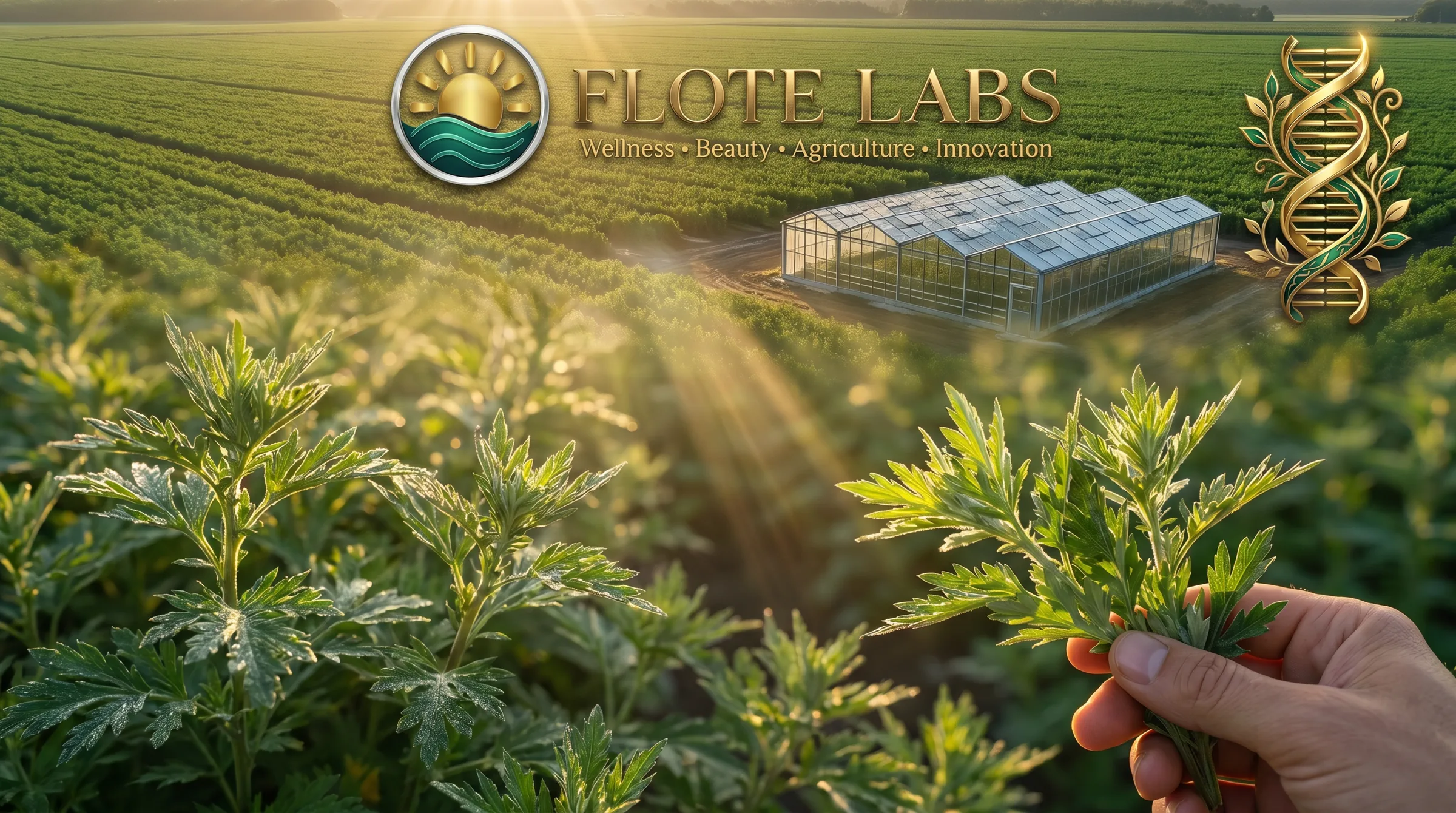 FLOTE AGRO